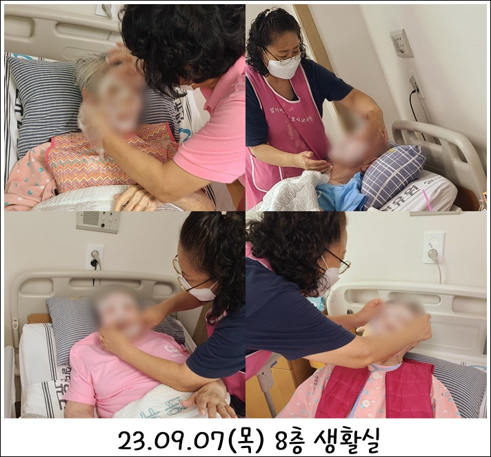 34050a2478d24ede708908c872deee2f_1694441