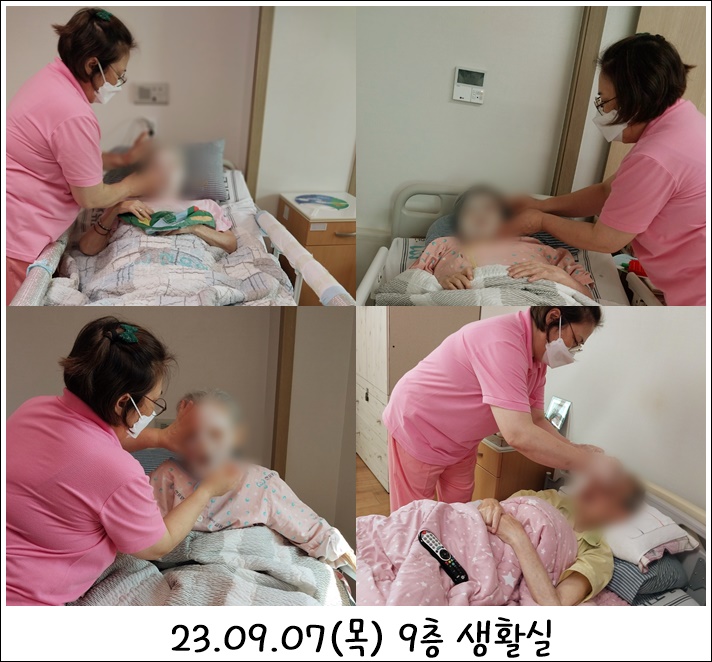 34050a2478d24ede708908c872deee2f_1694441