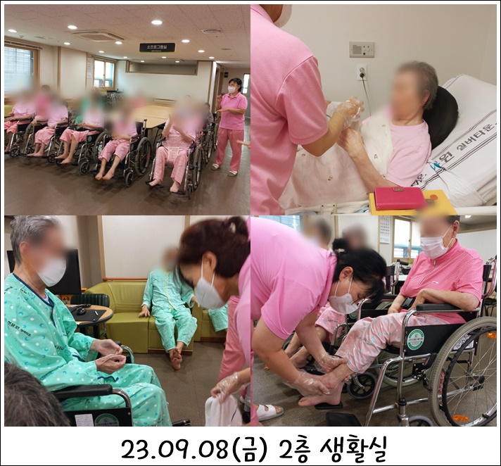 34050a2478d24ede708908c872deee2f_1694441