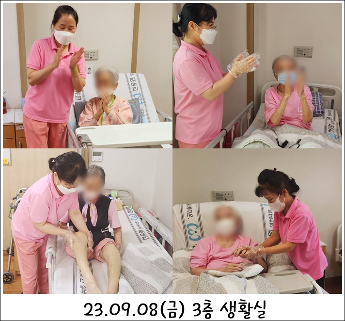 34050a2478d24ede708908c872deee2f_1694441