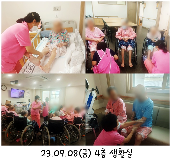 34050a2478d24ede708908c872deee2f_1694441