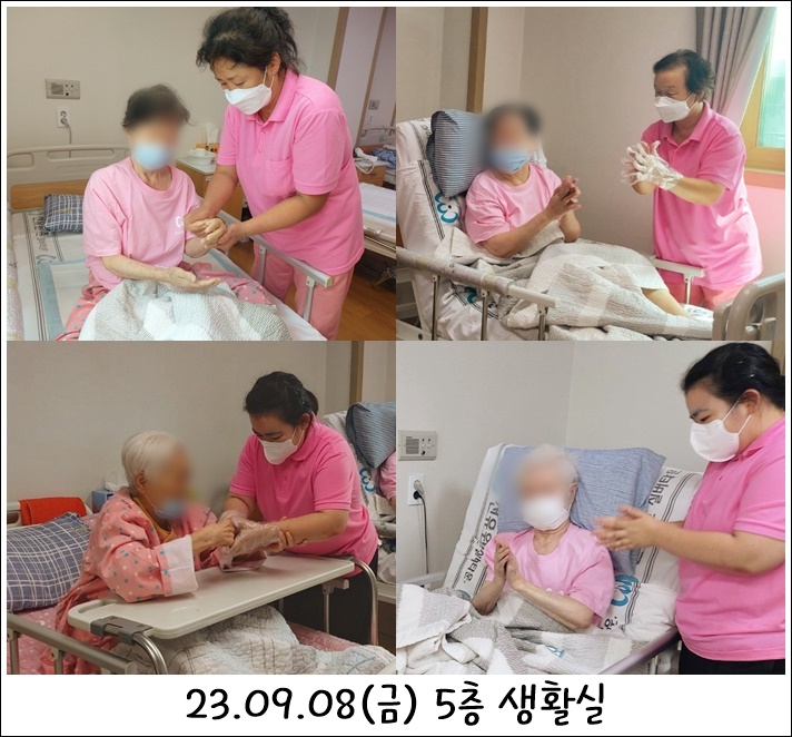 34050a2478d24ede708908c872deee2f_1694441