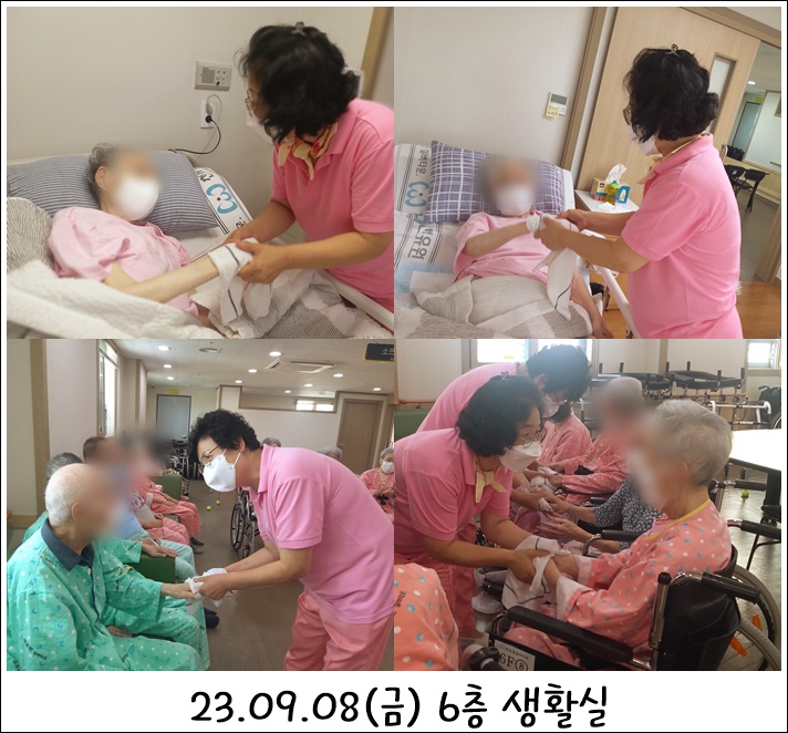 34050a2478d24ede708908c872deee2f_1694441