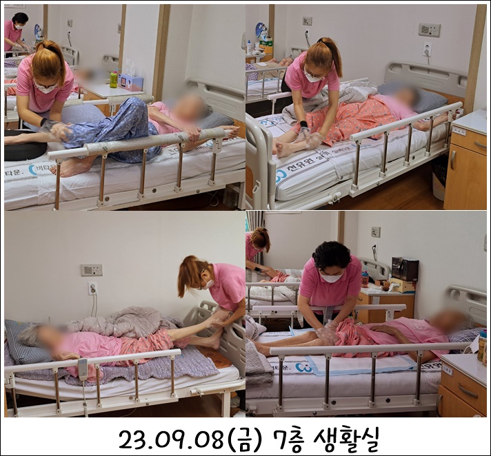 34050a2478d24ede708908c872deee2f_1694441