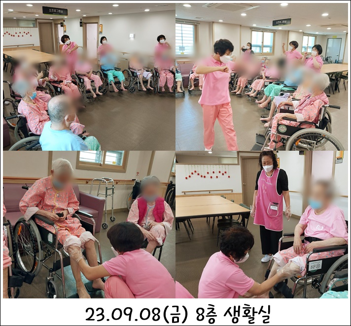 34050a2478d24ede708908c872deee2f_1694441