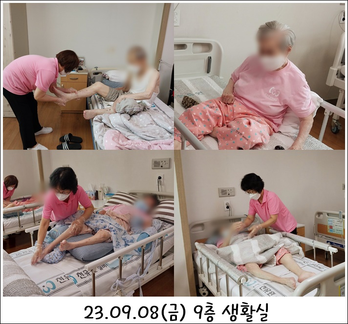 34050a2478d24ede708908c872deee2f_1694441