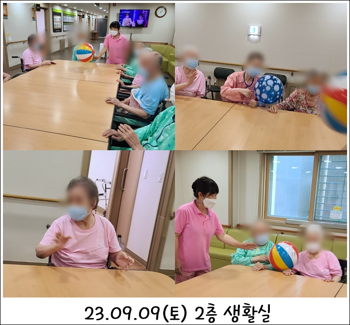 34050a2478d24ede708908c872deee2f_1694441