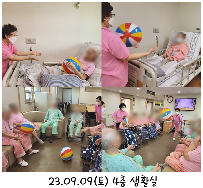 34050a2478d24ede708908c872deee2f_1694441