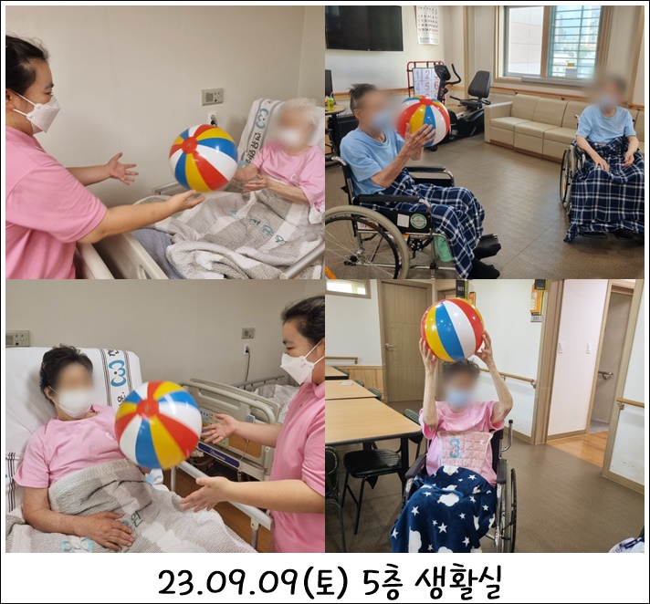 34050a2478d24ede708908c872deee2f_1694441