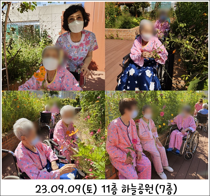 34050a2478d24ede708908c872deee2f_1694441