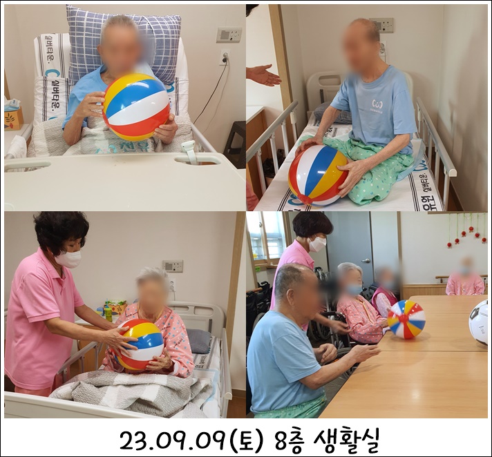 34050a2478d24ede708908c872deee2f_1694441