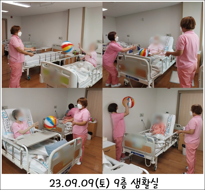 34050a2478d24ede708908c872deee2f_1694441