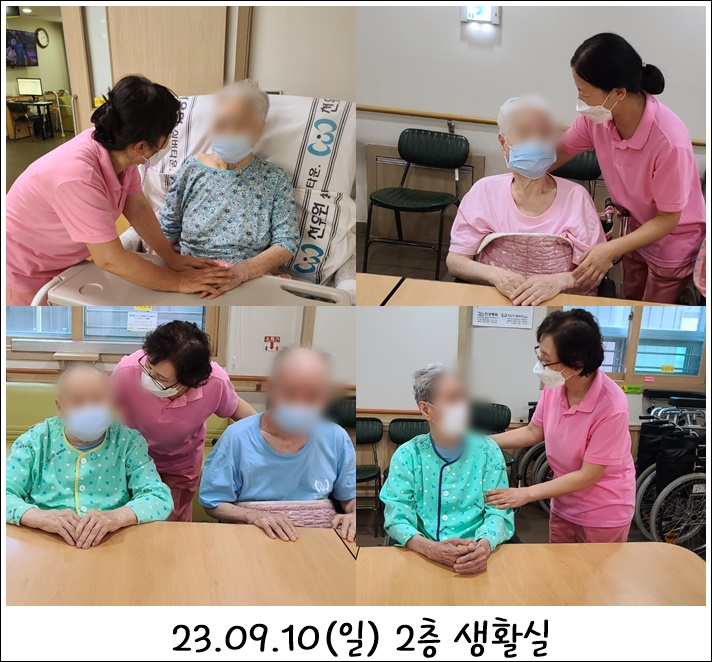 34050a2478d24ede708908c872deee2f_1694441