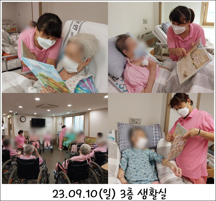 34050a2478d24ede708908c872deee2f_1694441