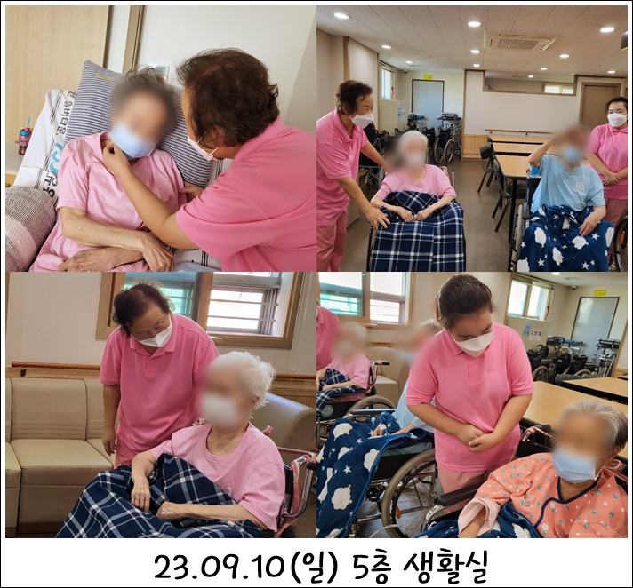 34050a2478d24ede708908c872deee2f_1694441