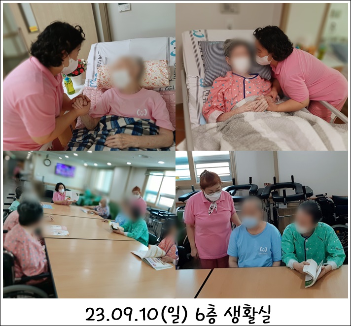 34050a2478d24ede708908c872deee2f_1694441