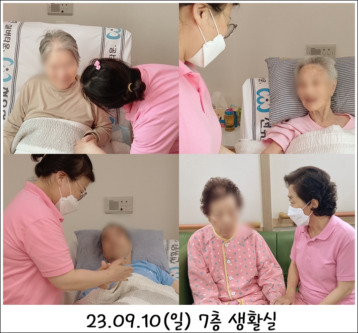 34050a2478d24ede708908c872deee2f_1694441