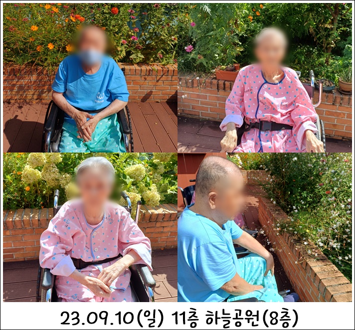 34050a2478d24ede708908c872deee2f_1694441