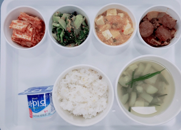 388ad7520f98c2213e0cd811a978fa67_1693814