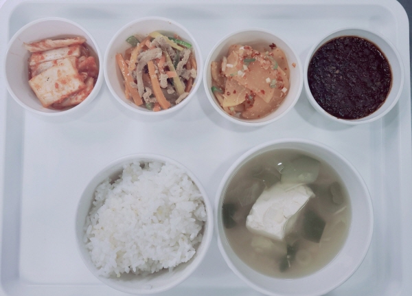 388ad7520f98c2213e0cd811a978fa67_1693814