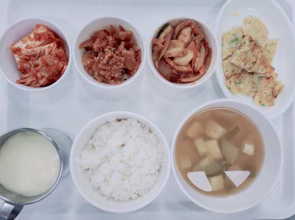 388ad7520f98c2213e0cd811a978fa67_1693814