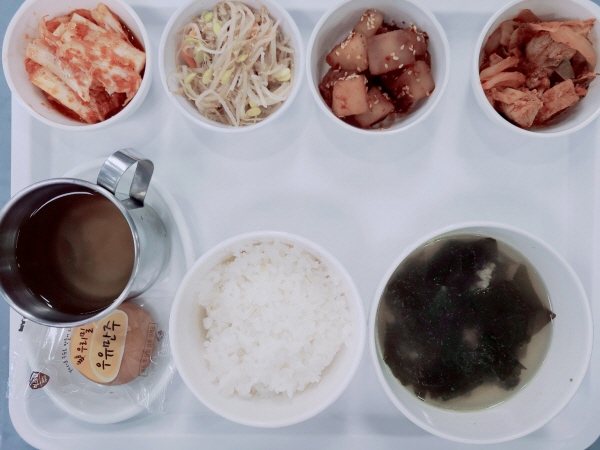 388ad7520f98c2213e0cd811a978fa67_1693814