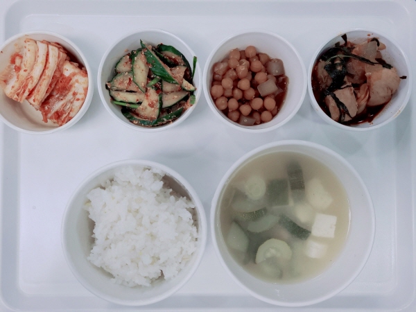 388ad7520f98c2213e0cd811a978fa67_1693814