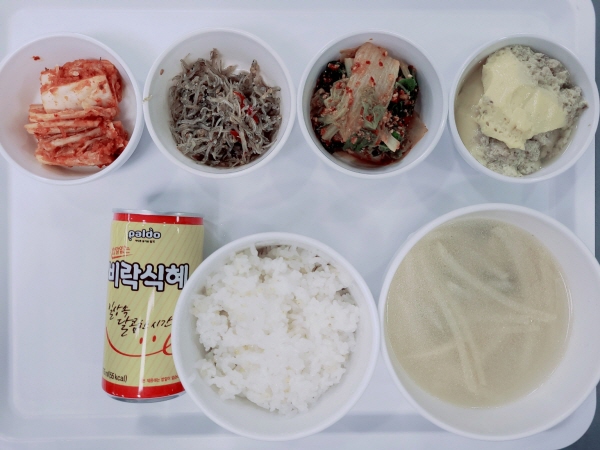 388ad7520f98c2213e0cd811a978fa67_1693814