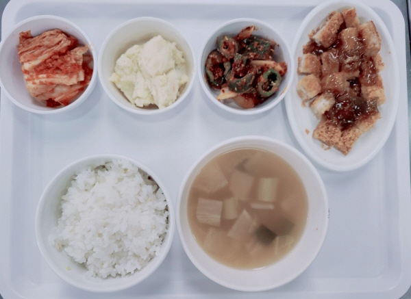 388ad7520f98c2213e0cd811a978fa67_1693814