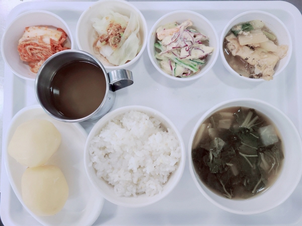 388ad7520f98c2213e0cd811a978fa67_1693814