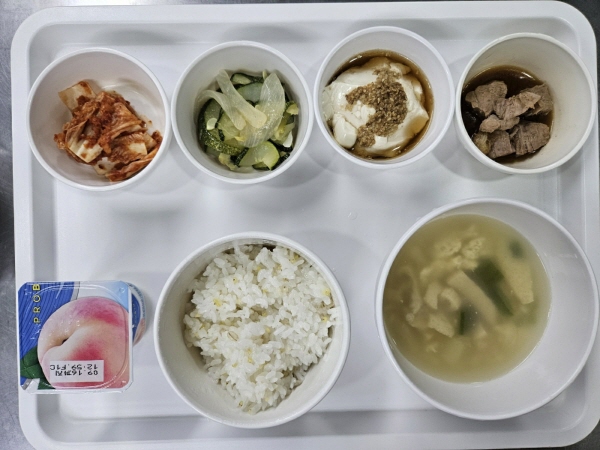 388ad7520f98c2213e0cd811a978fa67_1693814