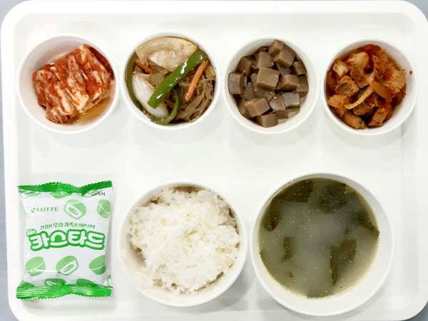 388ad7520f98c2213e0cd811a978fa67_1693814