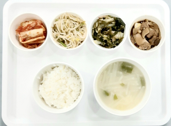 388ad7520f98c2213e0cd811a978fa67_1693814