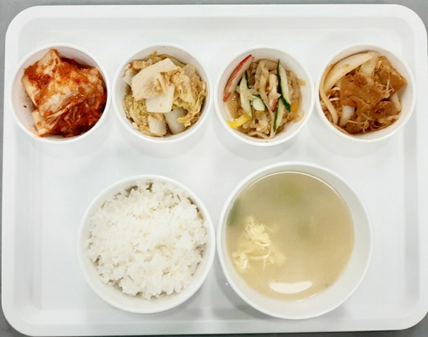 388ad7520f98c2213e0cd811a978fa67_1693815