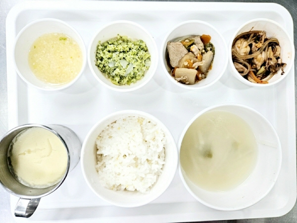 388ad7520f98c2213e0cd811a978fa67_1693815