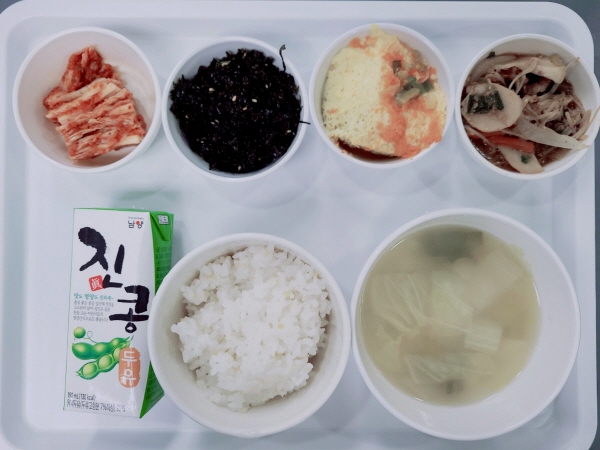 388ad7520f98c2213e0cd811a978fa67_1693815