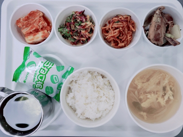 388ad7520f98c2213e0cd811a978fa67_1693815