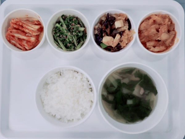 388ad7520f98c2213e0cd811a978fa67_1693815