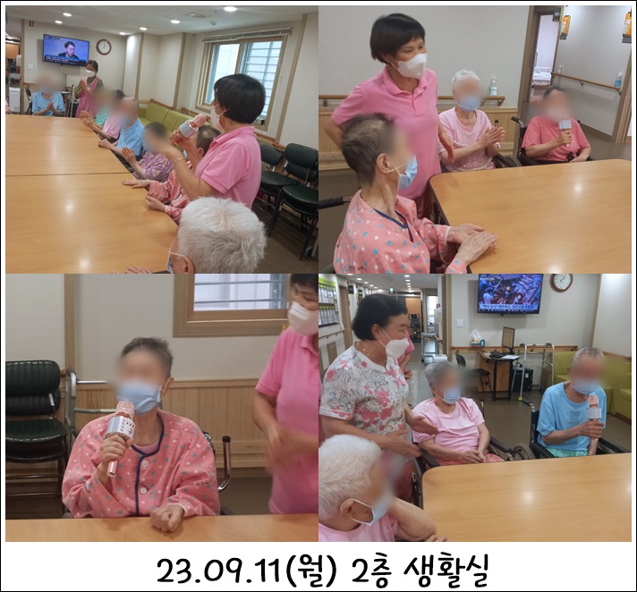 4ab3f26e232bc926ce9c4f15b82c702f_1694581