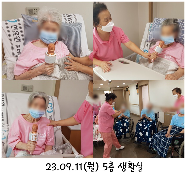 4ab3f26e232bc926ce9c4f15b82c702f_1694581