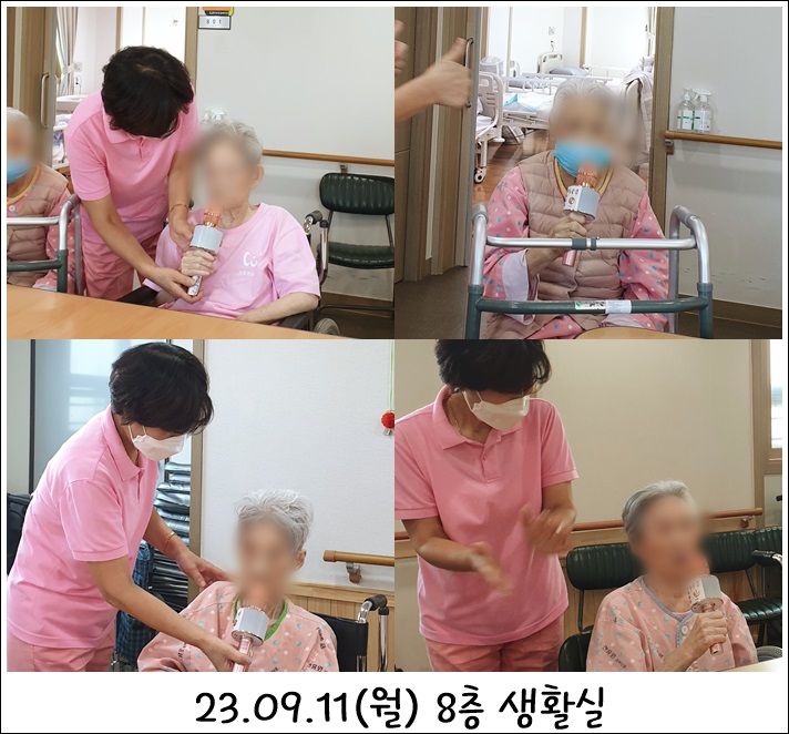 4ab3f26e232bc926ce9c4f15b82c702f_1694581