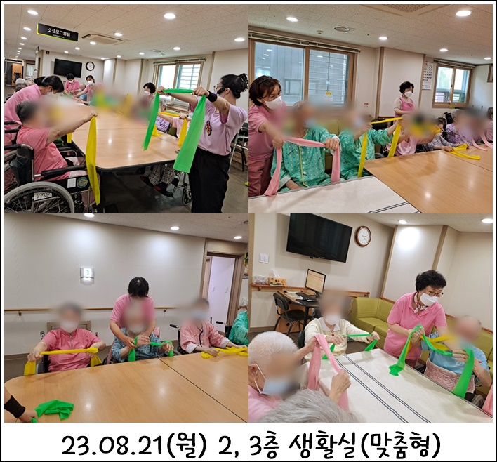 60dbff950ff80705f2bf706515f5a2d8_1693522