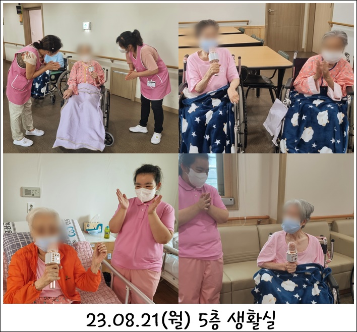 60dbff950ff80705f2bf706515f5a2d8_1693522