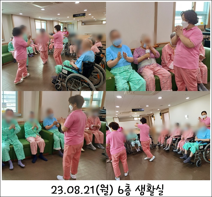 60dbff950ff80705f2bf706515f5a2d8_1693522