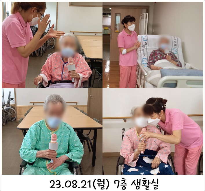 60dbff950ff80705f2bf706515f5a2d8_1693522