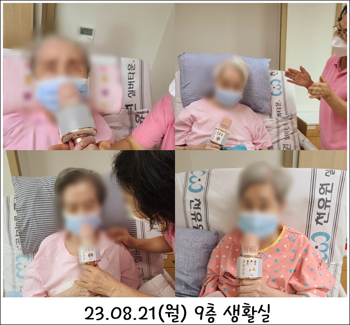 60dbff950ff80705f2bf706515f5a2d8_1693522