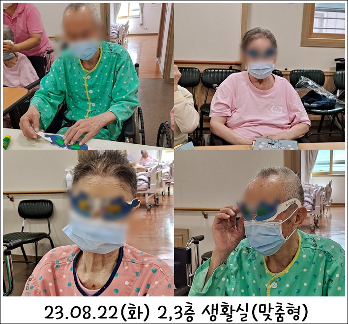 60dbff950ff80705f2bf706515f5a2d8_1693522