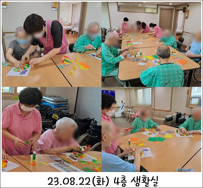 60dbff950ff80705f2bf706515f5a2d8_1693522