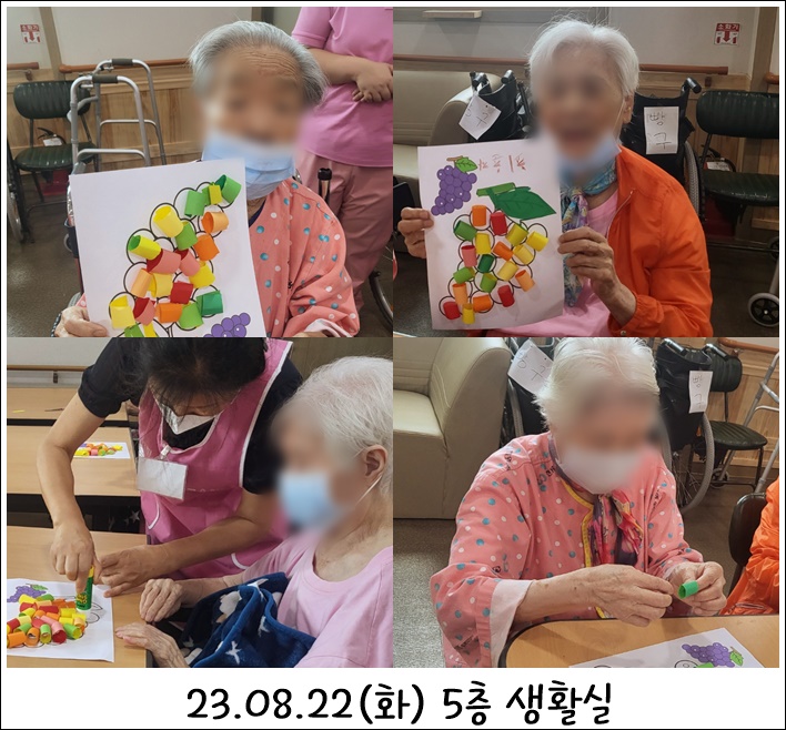 60dbff950ff80705f2bf706515f5a2d8_1693522