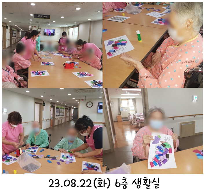 60dbff950ff80705f2bf706515f5a2d8_1693522